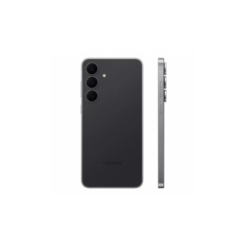 SAMSUNG - Galaxy S25 FE 128GB Preto Noturno SM-S731BZKDEUB Samsung - 2