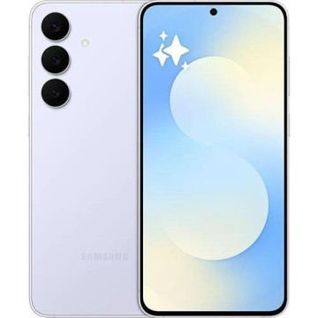  Samsung - 1