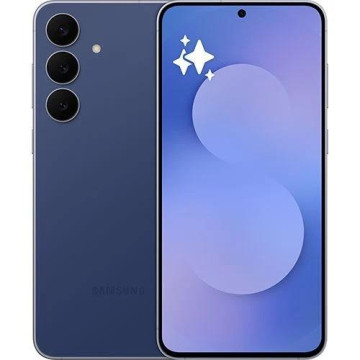  Samsung - 1