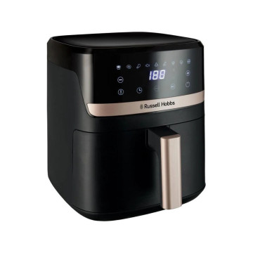  RUSSELL HOBBS - 1