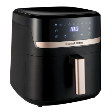  RUSSELL HOBBS - 1