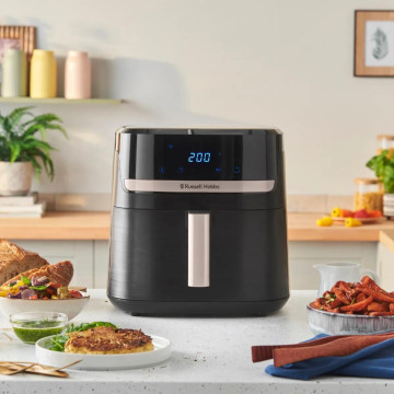  RUSSELL HOBBS - 2