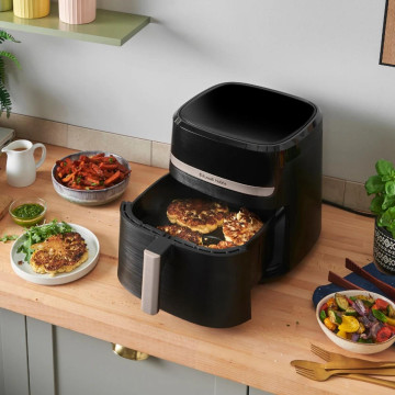  RUSSELL HOBBS - 3
