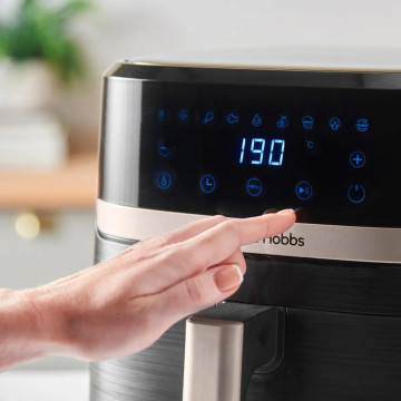  RUSSELL HOBBS - 4