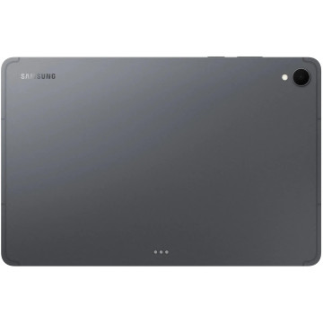 SAMSUNG - Galaxy Tab S11 5G 128GB Cinzento SM-X736BZAREUB Samsung - 3