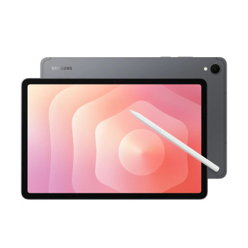 SAMSUNG - Galaxy Tab S11 5G 256GB Cinzento SM-X736BZAPEUB Samsung - 1
