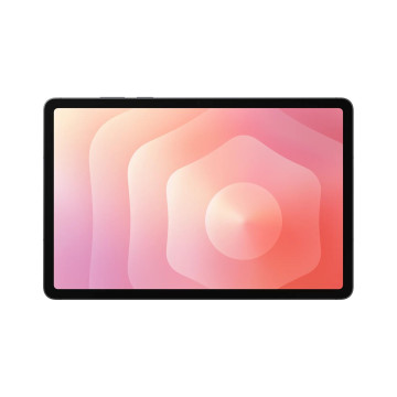 SAMSUNG - Galaxy Tab S11 5G 256GB Cinzento SM-X736BZAPEUB Samsung - 2
