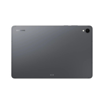 SAMSUNG - Galaxy Tab S11 5G 256GB Cinzento SM-X736BZAPEUB Samsung - 3