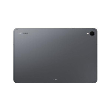 SAMSUNG - Galaxy Tab S11 Wi-Fi 128GB Cinzento SM-X730NZAREUB Samsung - 2