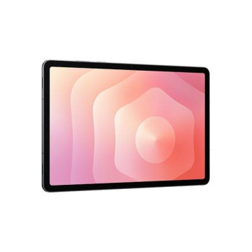 SAMSUNG - Galaxy Tab S11 Wi-Fi 128GB Cinzento SM-X730NZAREUB Samsung - 3