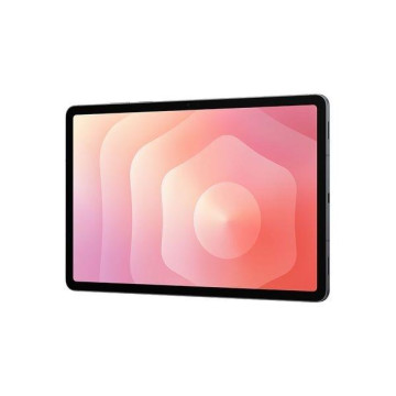 SAMSUNG - Galaxy Tab S11 Wi-Fi 128GB Cinzento SM-X730NZAREUB Samsung - 4