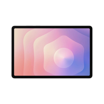 SAMSUNG - Galaxy Tab S11 Wi-Fi 128GB Prateado SM-X730NZSREUB Samsung - 2