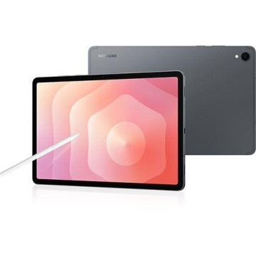 SAMSUNG - Galaxy Tab S11 Wi-Fi 256GB Cinzento SM-X730NZAPEUB Samsung - 2