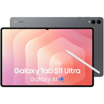  Samsung - 1
