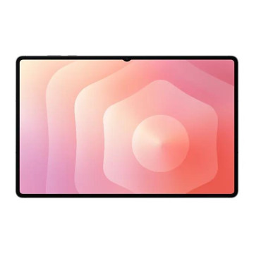 SAMSUNG - Galaxy Tab S11 Ultra 5G 256GB Cinzento SM-X936BZAREUB Samsung - 2