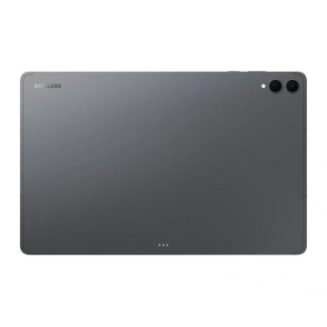 SAMSUNG - Galaxy Tab S11 Ultra 5G 256GB Cinzento SM-X936BZAREUB Samsung - 3
