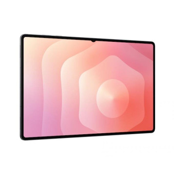 SAMSUNG - Galaxy Tab S11 Ultra 5G 256GB Cinzento SM-X936BZAREUB Samsung - 4