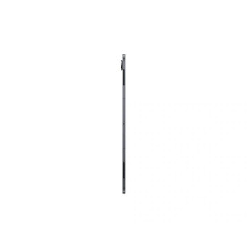 SAMSUNG - Galaxy Tab S11 Ultra 5G 256GB Cinzento SM-X936BZAREUB Samsung - 5