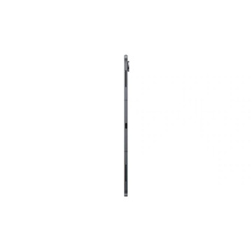 SAMSUNG - Galaxy Tab S11 Ultra 5G 256GB Cinzento SM-X936BZAREUB Samsung - 6