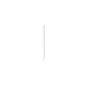 SAMSUNG - Galaxy Tab S11 Ultra 5G 256GB Cinzento SM-X936BZAREUB Samsung - 7