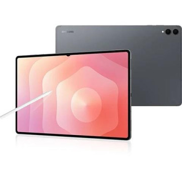 SAMSUNG - Galaxy Tab S11 Ultra 5G 512GB Cinzento SM-X936BZAPEUB Samsung - 2