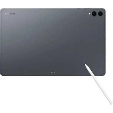 SAMSUNG - Galaxy Tab S11 Ultra 5G 512GB Cinzento SM-X936BZAPEUB Samsung - 3
