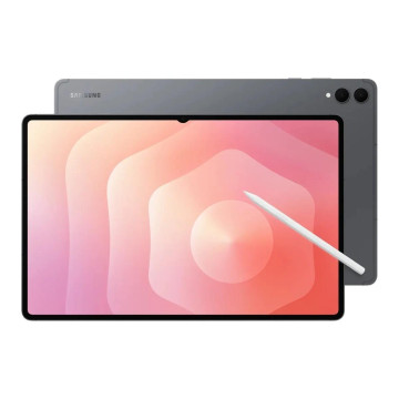 SAMSUNG - Galaxy Tab S11 Ultra Wi-Fi 256GB Cinzento SM-X930NZAREUB Samsung - 1