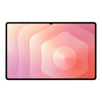  Samsung - 2