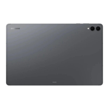  Samsung - 3