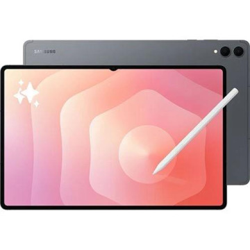 SAMSUNG - Galaxy Tab S11 Ultra Wi-Fi 512GB Cinzento SM-X930NZAPEUB Samsung - 1