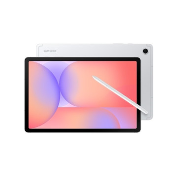  Samsung - 1