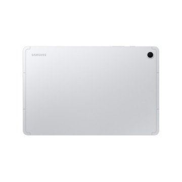 SAMSUNG - Galaxy Tab S10 Lite 5G 128GB Prateado SM-X406BZSREUB Samsung - 3