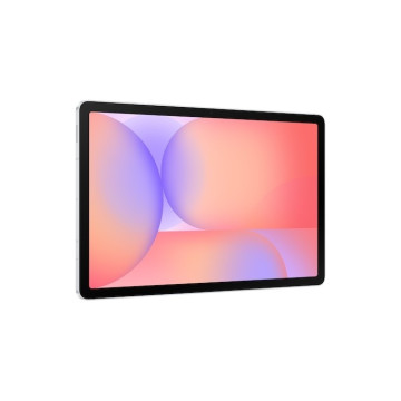 SAMSUNG - Galaxy Tab S10 Lite 5G 128GB Prateado SM-X406BZSREUB Samsung - 4