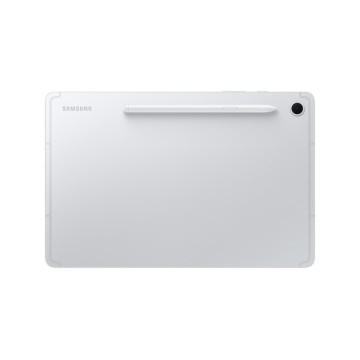 SAMSUNG - Galaxy Tab S10 Lite 5G 128GB Prateado SM-X406BZSREUB Samsung - 8