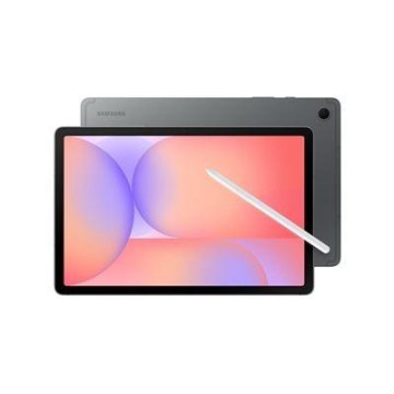  Samsung - 1
