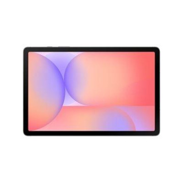 SAMSUNG - Galaxy Tab S10 Lite 5G 256GB Cinzento SM-X406BZAPEUB Samsung - 2