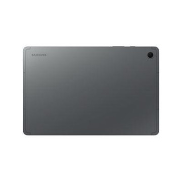 SAMSUNG - Galaxy Tab S10 Lite 5G 256GB Cinzento SM-X406BZAPEUB Samsung - 3