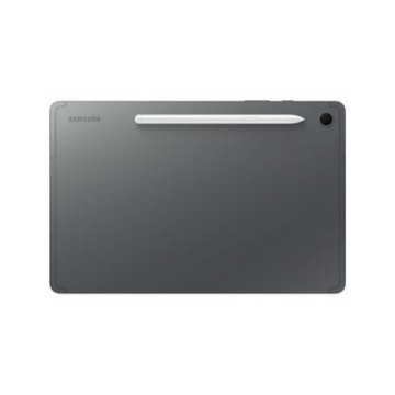 SAMSUNG - Galaxy Tab S10 Lite 5G 256GB Cinzento SM-X406BZAPEUB Samsung - 6