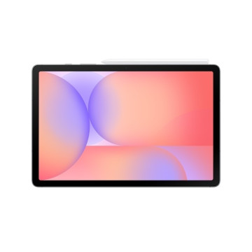SAMSUNG - Galaxy Tab S10 Lite Wi-Fi 128GB Cinzento SM-X400NZAREUB Samsung - 14