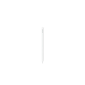 SAMSUNG - Galaxy Tab S10 Lite Wi-Fi 128GB Cinzento SM-X400NZAREUB Samsung - 17