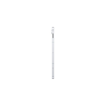 SAMSUNG - Galaxy Tab S10 Lite Wi-Fi 128GB Prateado SM-X400NZSREUB Samsung - 6