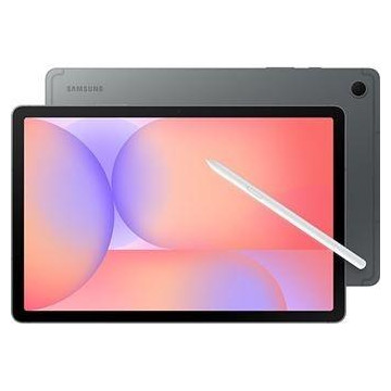  Samsung - 1