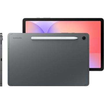 SAMSUNG - Galaxy Tab S10 Lite Wi-Fi 256GB Cinzento SM-X400NZAPEUB Samsung - 2