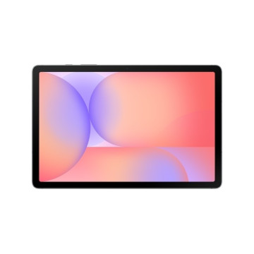 SAMSUNG - Galaxy Tab S10 Lite Wi-Fi 256GB Cinzento SM-X400NZAPEUB Samsung - 8