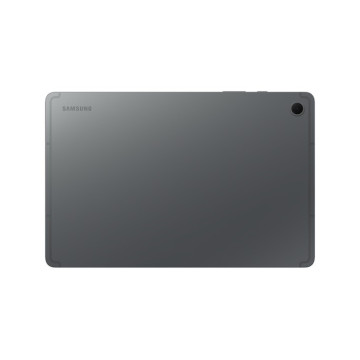 SAMSUNG - Galaxy Tab S10 Lite Wi-Fi 256GB Cinzento SM-X400NZAPEUB Samsung - 9