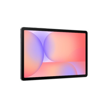 SAMSUNG - Galaxy Tab S10 Lite Wi-Fi 256GB Cinzento SM-X400NZAPEUB Samsung - 10