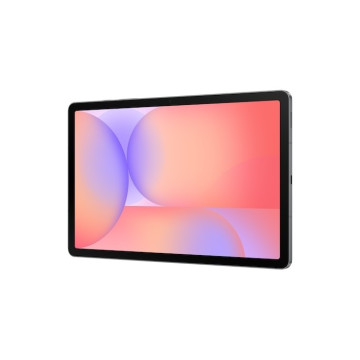 SAMSUNG - Galaxy Tab S10 Lite Wi-Fi 256GB Cinzento SM-X400NZAPEUB Samsung - 11