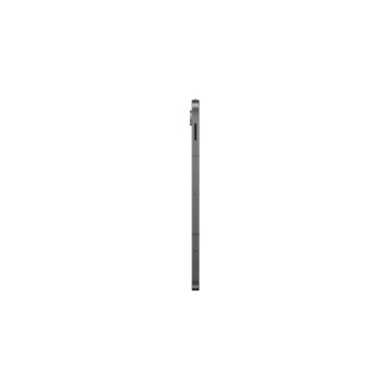 SAMSUNG - Galaxy Tab S10 Lite Wi-Fi 256GB Cinzento SM-X400NZAPEUB Samsung - 12