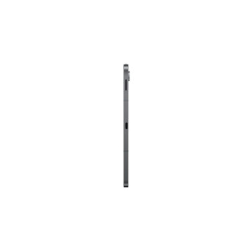 SAMSUNG - Galaxy Tab S10 Lite Wi-Fi 256GB Cinzento SM-X400NZAPEUB Samsung - 13