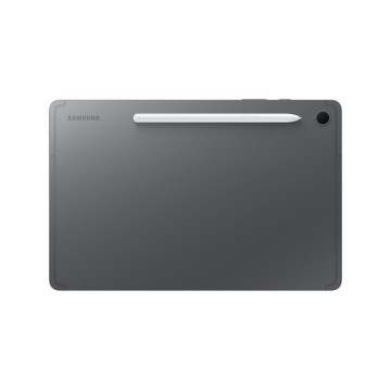 SAMSUNG - Galaxy Tab S10 Lite Wi-Fi 256GB Cinzento SM-X400NZAPEUB Samsung - 14